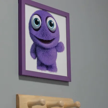 Polnocna Sypialnia, Taras & Parking By Renters Appartement