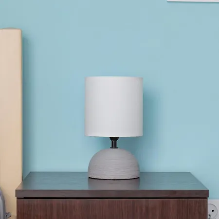 Polnocna Sypialnia, Taras & Parking By Renters Appartement *